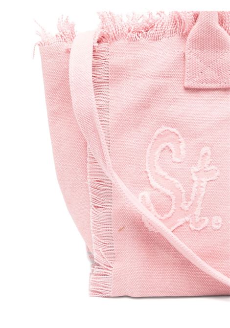 Borsa MC2 Saint Barth Kids MC2 SAINT BARTH | BORSE | COL000200652L